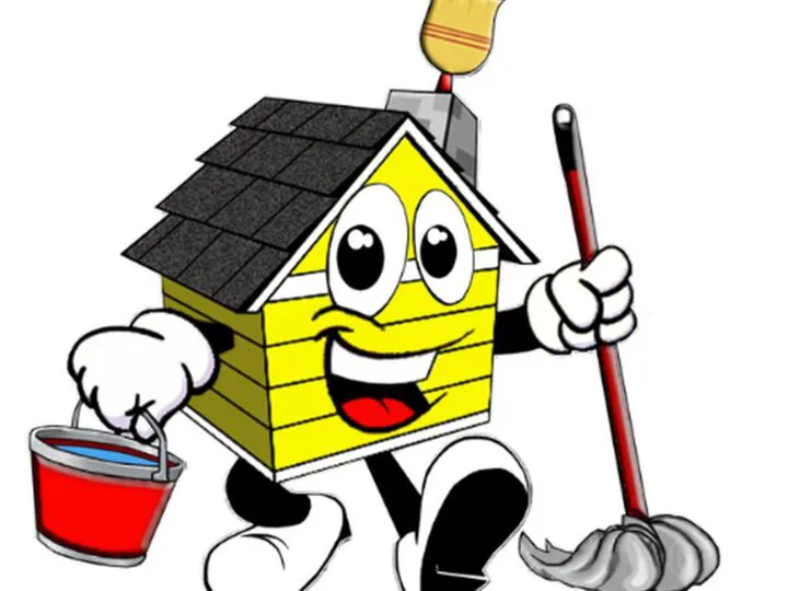 Bancuri. Patronul discută cu un tânăr care caută de lucru. Firma noastră este foarte obsedată de curăţenie…