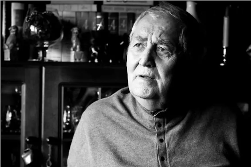 Mihai Bendeac, replică dureroasă pentru Monica Pop: „Nu am avut curajul să-mi eutanasiez prietenul…” 3 Mihai Bendeac, replică dureroasă pentru Monica Pop: „Nu am avut curajul să-mi eutanasiez prietenul…”