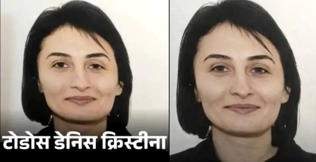 Româncă moartă în condiții suspecte în India. MAE confirmă cazul - Exclusiv