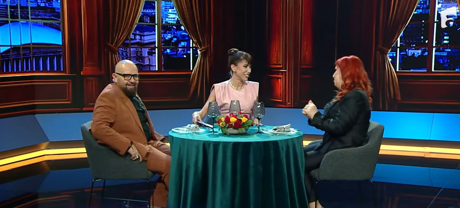 denise cu piedone si sotia1