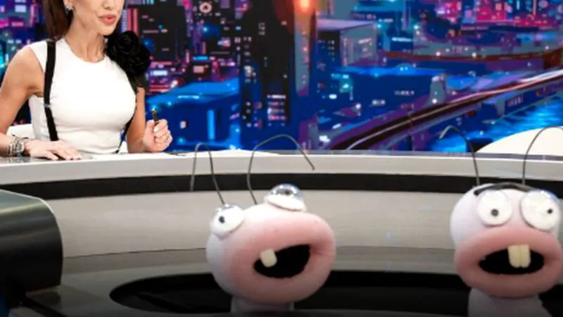 Denise Rifai și-a găsit pețitorul. Are încredere deplină într-un concurent de la Asia Express. „Datorită lui, suntem de 15 ani împreună”