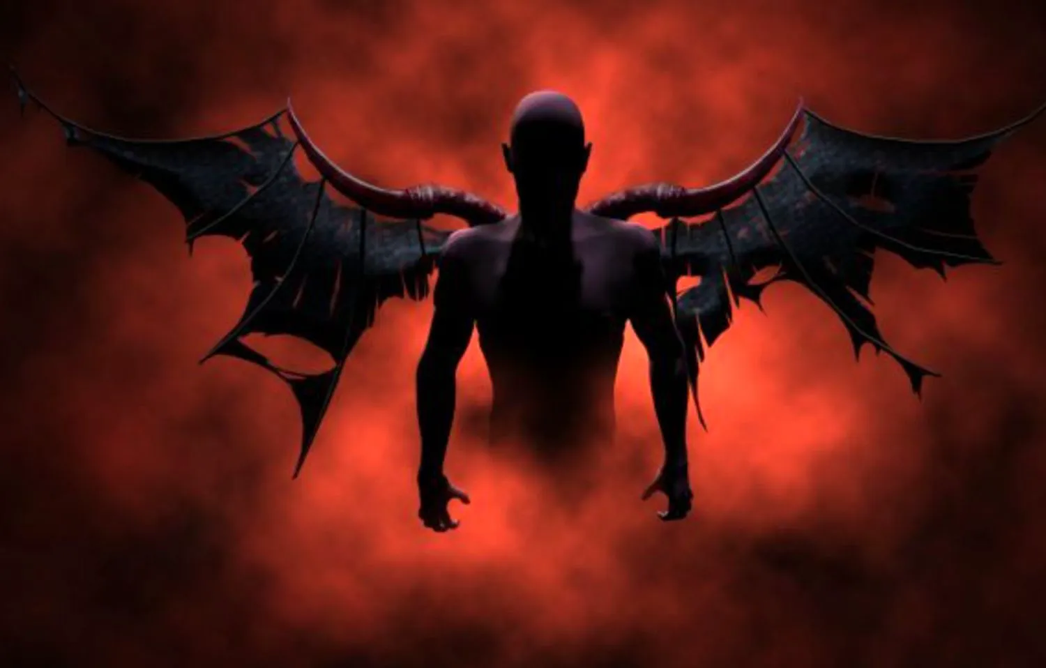 Biserica din Dublin, locul unde locuiește diavolul. Ce pățesc cei care trec pragul lăcașului