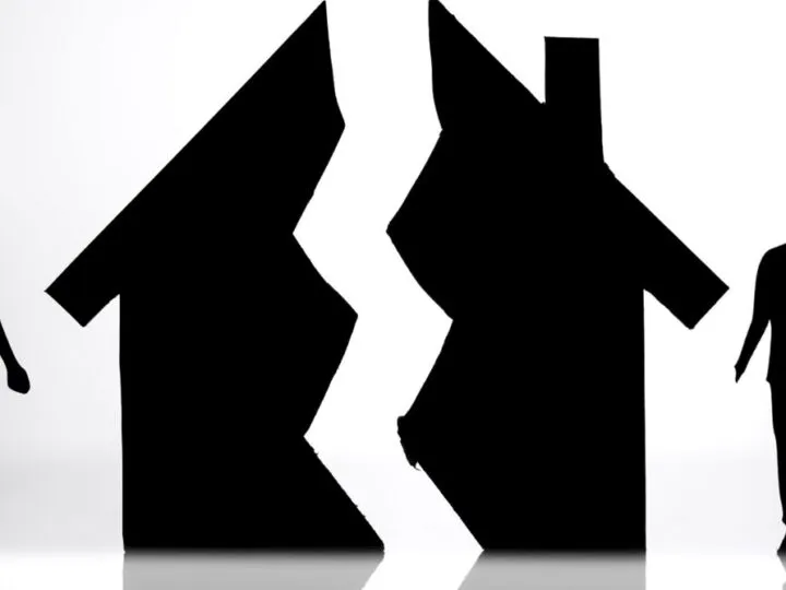 Numele după divorț a devenit un drept, nu o negociere. Camera Deputaților a adoptat proiectul de lege