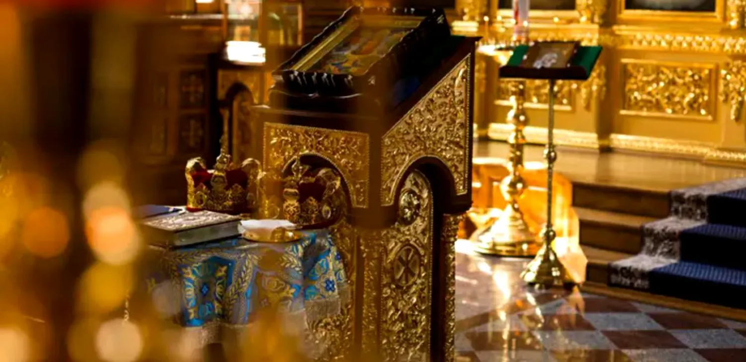 Pe 19 aprilie credincioșii cinstesc Duminica Tomii. De ce trebuie să vă spălați cu apă neîncepută și să purtați haine noi