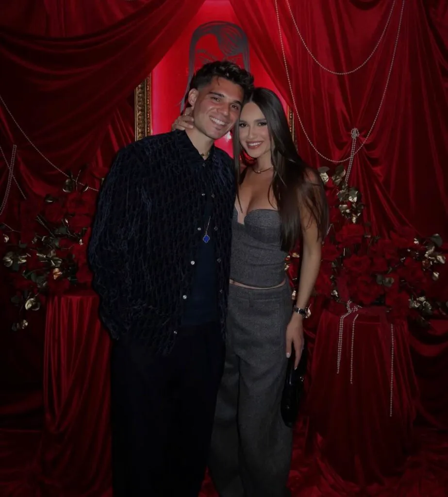 Elena Hagi, între educație de top și rolul de mamă: cum și-a schimbat viața după nașterea fiului