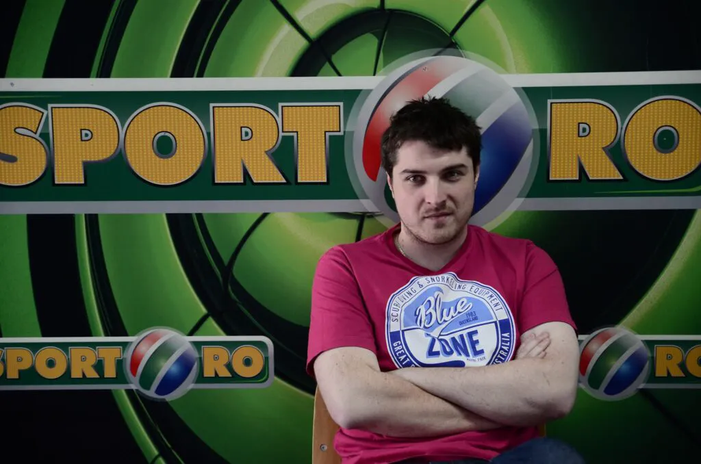 Ultima rugăminte a lui Mircea Lucescu: „Am avut o viață extraordinară. Apoi...” 3 Ultima rugăminte a lui Mircea Lucescu: „Am avut o viață extraordinară. Apoi...”