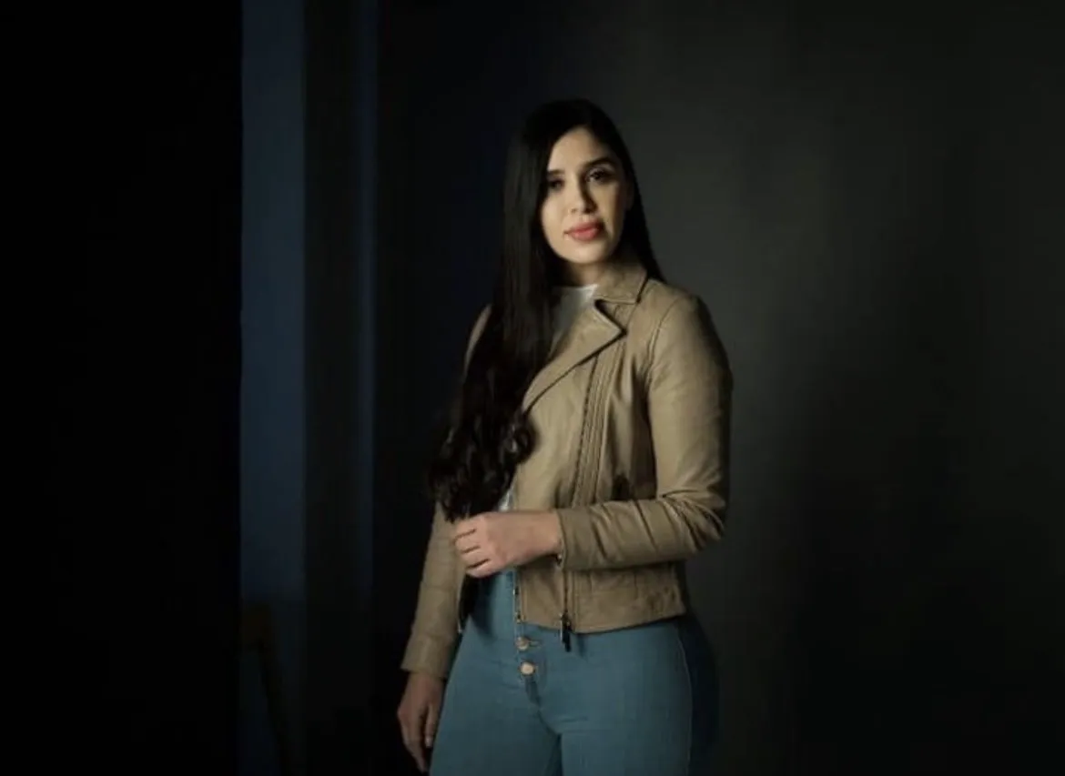 Reginele frumuseții și imperiul ascuns al drogurilor. Adevărul șocant din spatele concursurilor de miss