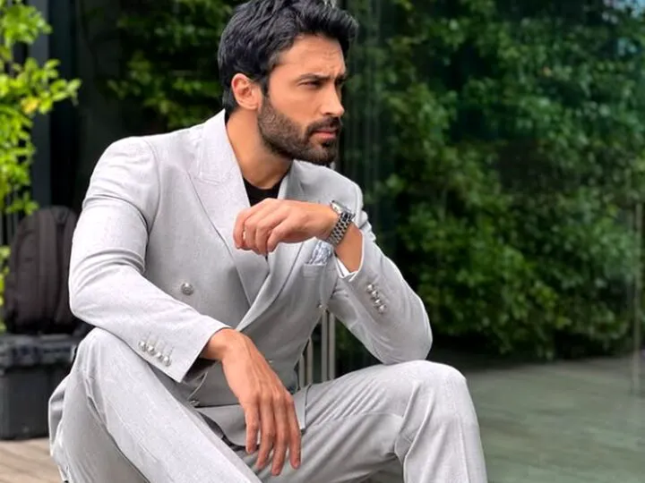 Emre Ozmen, actorul cu un destin spectaculos. Detalii care nu s-au văzut la TV despre starul din serialul Cealaltă soție