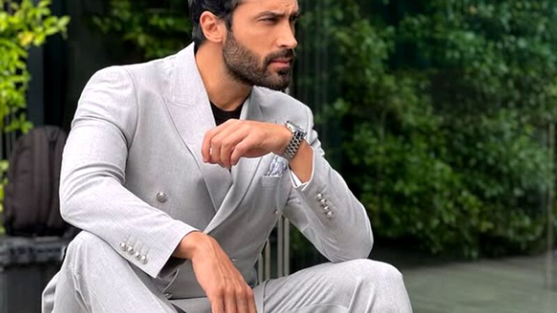 Emre Ozmen, actorul cu un destin spectaculos. Detalii care nu s-au văzut la TV despre starul din serialul Cealaltă soție