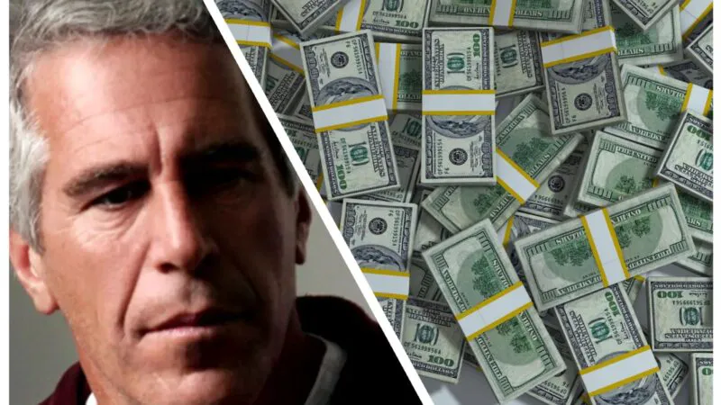 Miliardarii lumii au rupt relația de zeci de ani după dezvăluirile din Dosarul Epstein. Cearta s-a produs în public