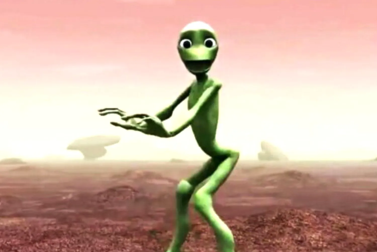 Bancuri. Iubire, fusta asta este prea scurtă! Vrei să vorbim de chestii scurte? Leșini de râs ce urmează