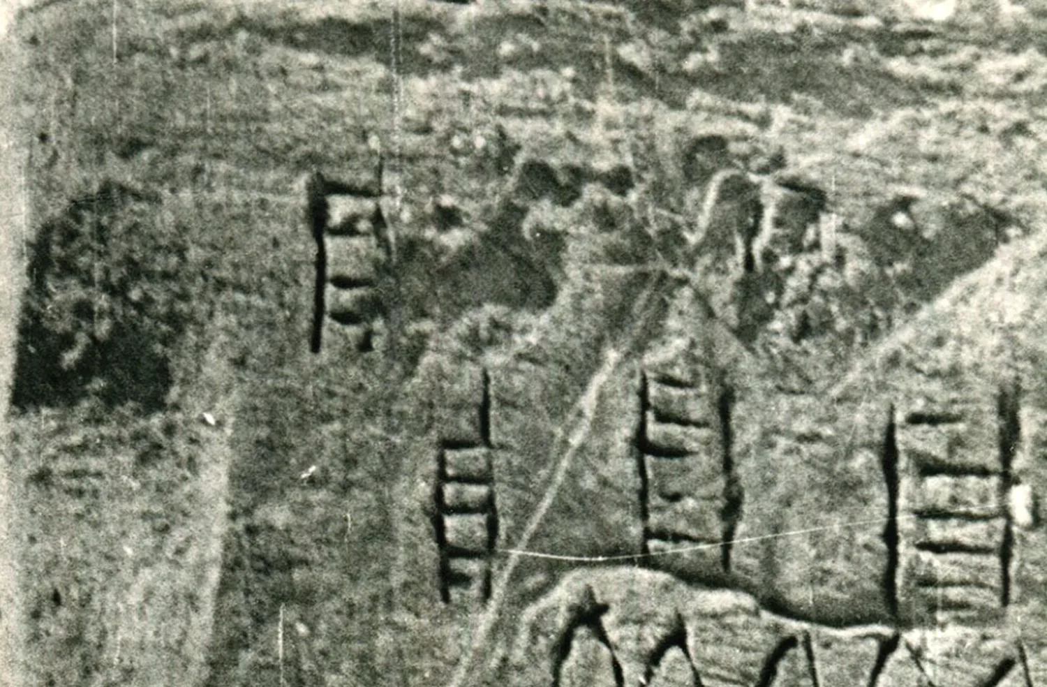 Misterele mănăstirii Tutana, locul unde Vlad Țepeș a osândit primii trădători. Extraterestrul și sicriul cu însemne templiere