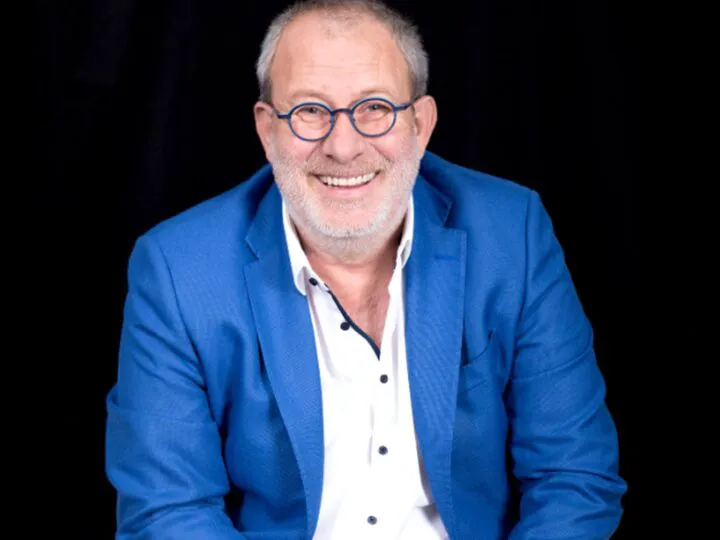 Florin Busuioc, între regretele trecutului și siguranța viitorului. Planul „secret” care schimbă totul pentru fetele sale