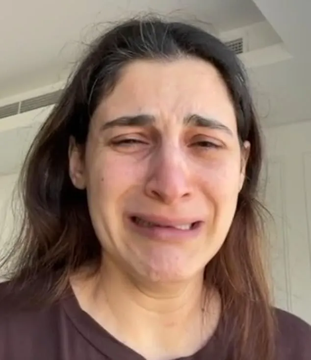 Dramă în familia regală. Fosta soție a prințului a pierdut custodia copiilor 3 Dramă în familia regală. Fosta soție a prințului a pierdut custodia copiilor