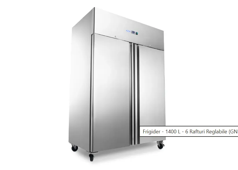 Bancuri. O raţă intră într-un bar, se urcă pe un scaun şi îl întreabă cu o voce agasantă pe barman...