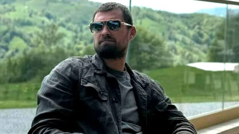 Gabi Tamaș se află în centrul unui scandal uriaș la Survivor România. Acuzații de violență și privilegii ascunse