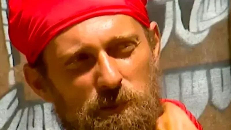 Gabi Tamaș pune tunurile pe Faimoși, care au pierdut avantaj după avantaj. „Cu ei trebuie să concurați voi, nu cu mine!”