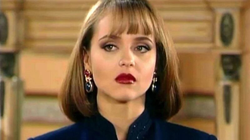 Gabriela Spanic, la 52 de ani. Viața după celebritatea din „La Usurpadora” și momentul care a făcut furori în România