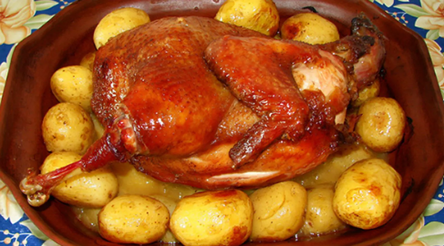 Bancuri. Tati, eu de ce nu am un frățior? Răspunsul are legătură cu barza... 2 Bancuri. Tati, eu de ce nu am un frățior? Răspunsul are legătură cu barza...