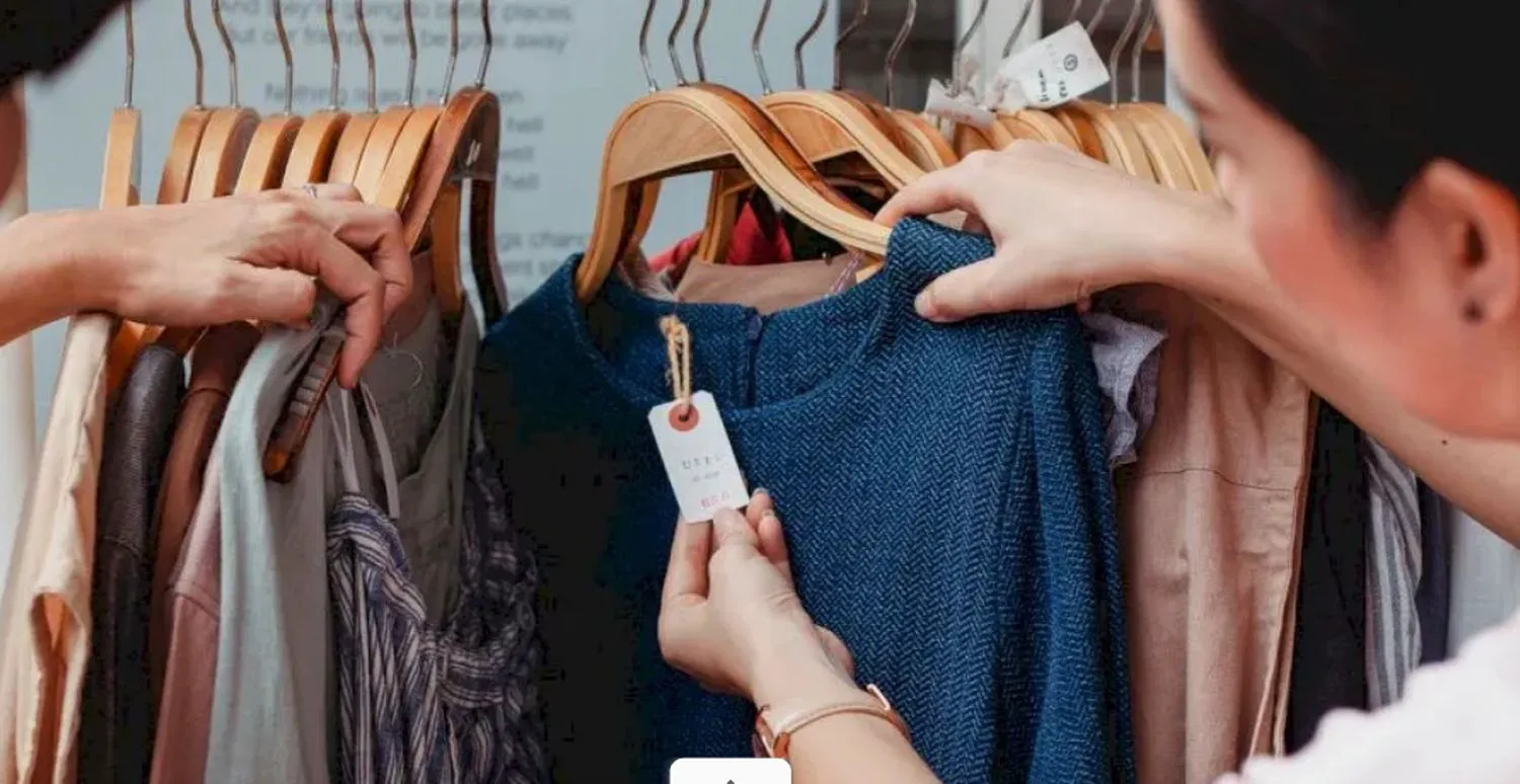 Tradiții de Paște despre care nu ați auzit niciodată. De ce să priviți într-un vas cu apă neîncepută