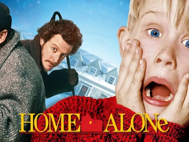 Fostul proprietar al casei din „Home Alone”, găsit mort după un scandal uriaș