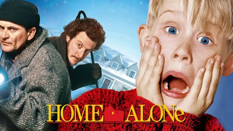 Fostul proprietar al casei din „Home Alone”, găsit mort după un scandal uriaș