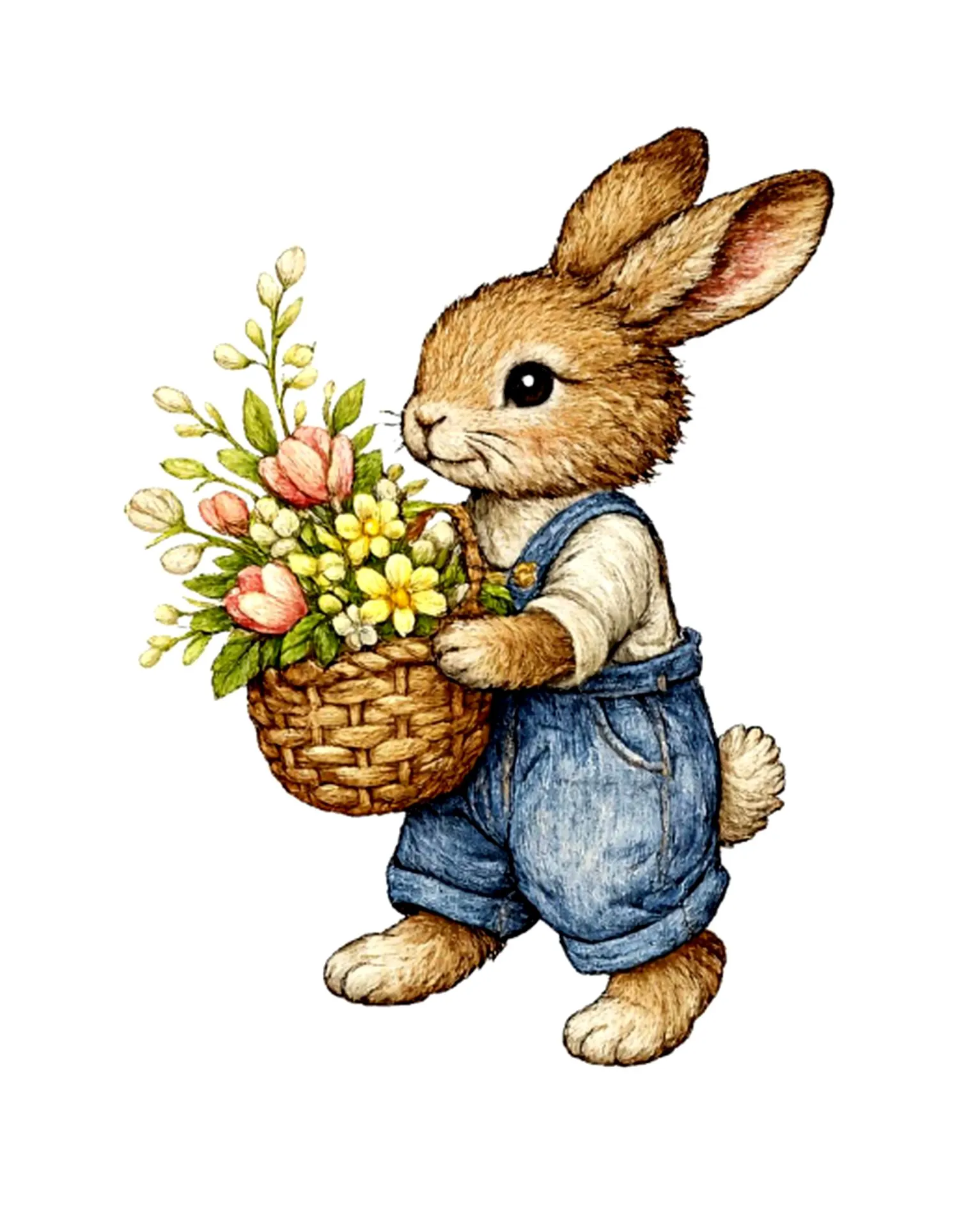 Horoscop de Paște: Marte în Berbec răstoarnă planurile! Ce nativi primesc bani de la iepuraș?