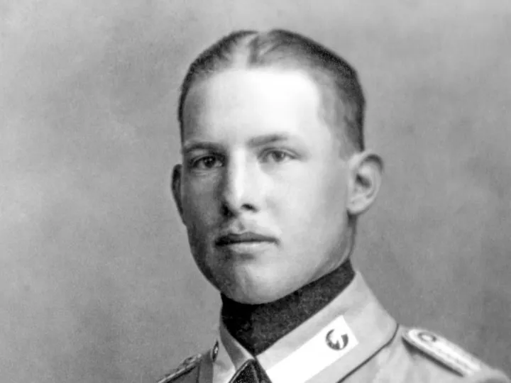 Regele mușcat de o maimuță. Moartea absurdă care a schimbat istoria Greciei