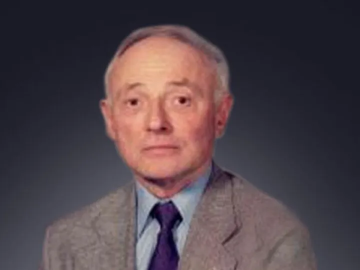 Profesorul Liviu Librescu a ales să moară ca studenții lui să trăiască. America l-a numit erou