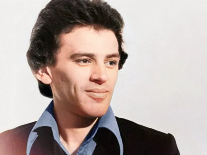 Aurelian Temișan, dezvăluiri despre drama trăită după moartea lui Ioan Luchian Mihalea. A fost luat la ochi de Poliție