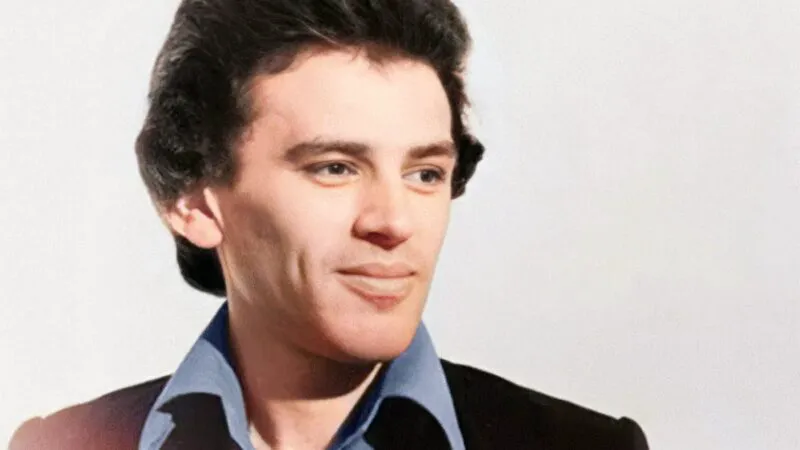 Aurelian Temișan, dezvăluiri despre drama trăită după moartea lui Ioan Luchian Mihalea. A fost luat la ochi de Poliție