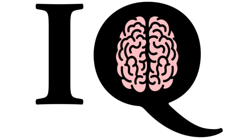 Bancuri. Bună seara, azi vă vom testa coeficientul de inteligență. Ce-i ăla?