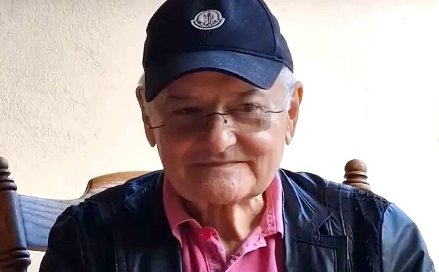 Irinel Columbeanu, gest neașteptat. Invitație surpriză pentru fosta soție, Monica Gabor