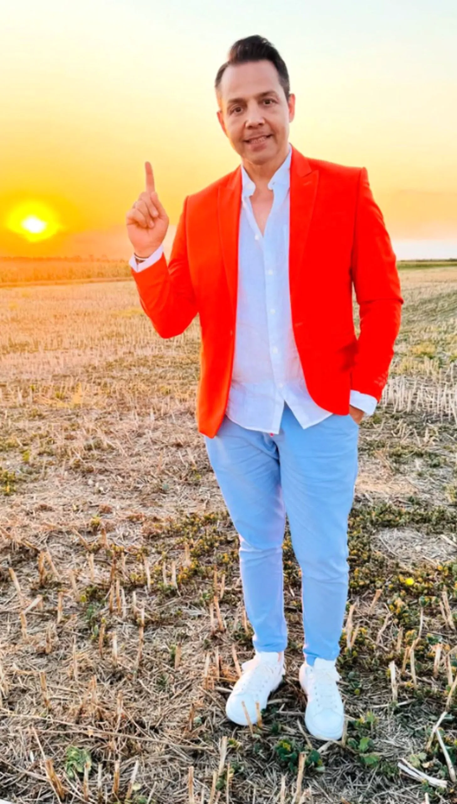 Jean de la Craiova, reacție incredibilă când soția i-a deschis ușa amantei: „Fă-le cu mâna dragă”