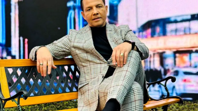 Jean de la Craiova, reacție incredibilă când soția i-a deschis ușa amantei: „Fă-le cu mâna dragă”