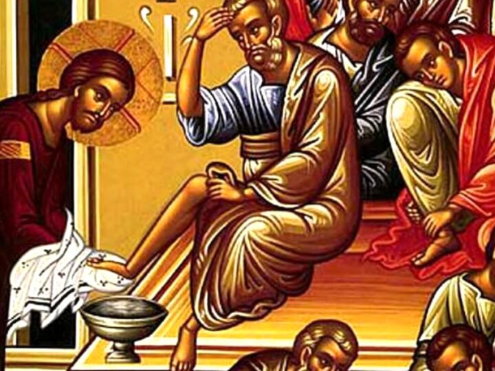 Joia Mare, tradiții și obiceiuri, păstrate din vechime. Ce semnifică toaca mută și ritualul „numărării ouălor”