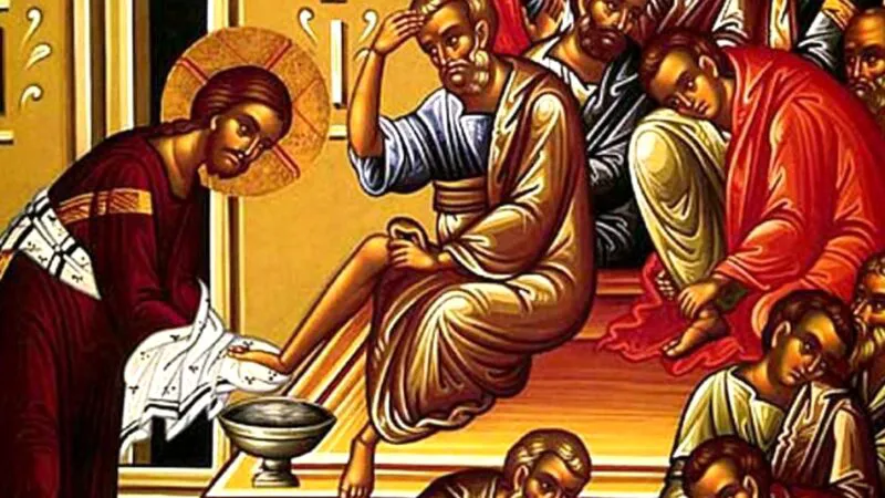 Joia Mare, tradiții și obiceiuri, păstrate din vechime. Ce semnifică toaca mută și ritualul „numărării ouălor”