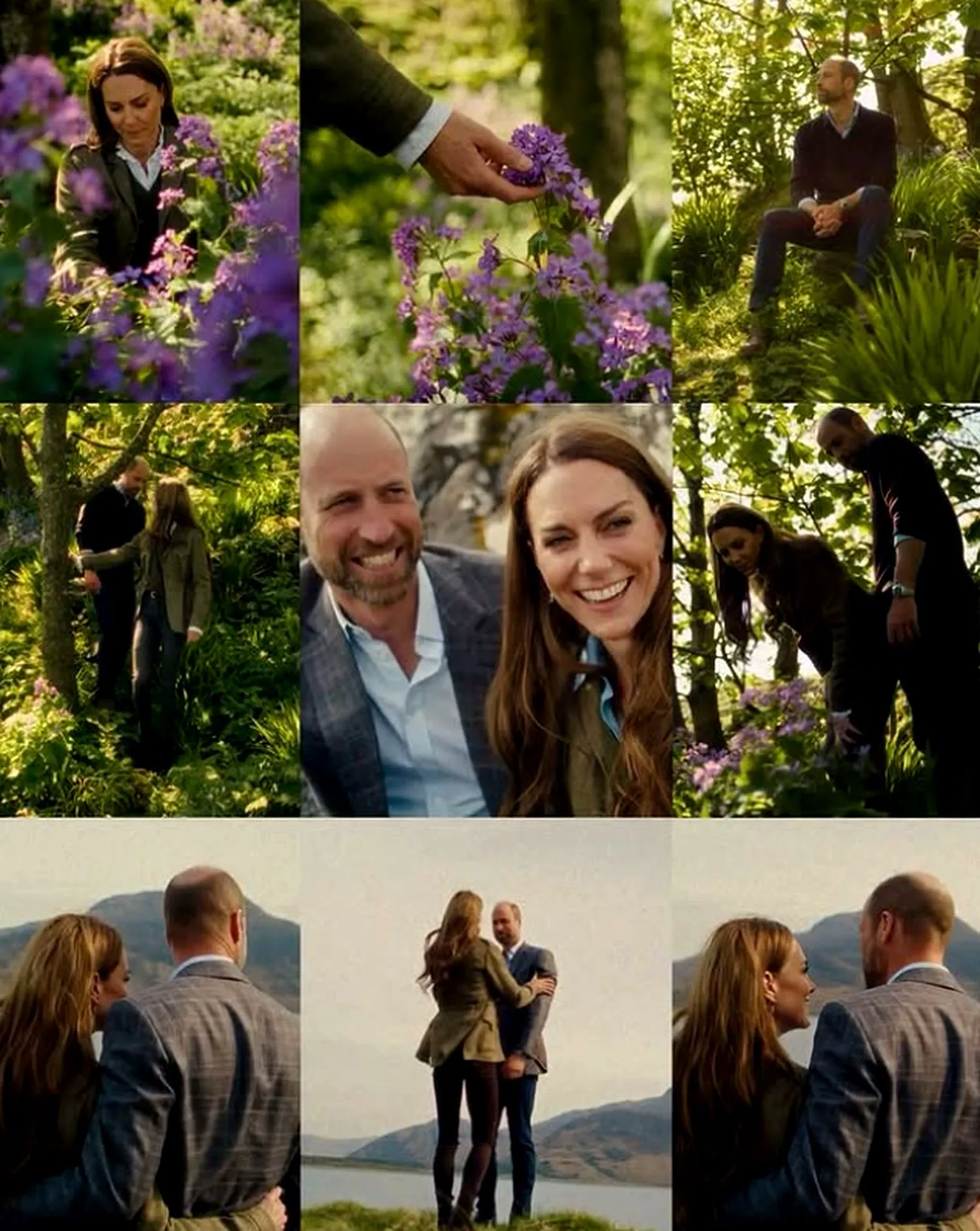 Testul „barbar” prin care a trecut prințesa Kate ca să ajungă la altar. Fostul valet al prințesei Diana dă detalii uluitoare