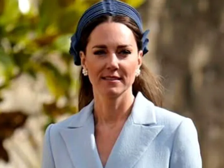 Prințesa Kate se află într-o „disperare absolută”. Problemele surorii i-au pus capac