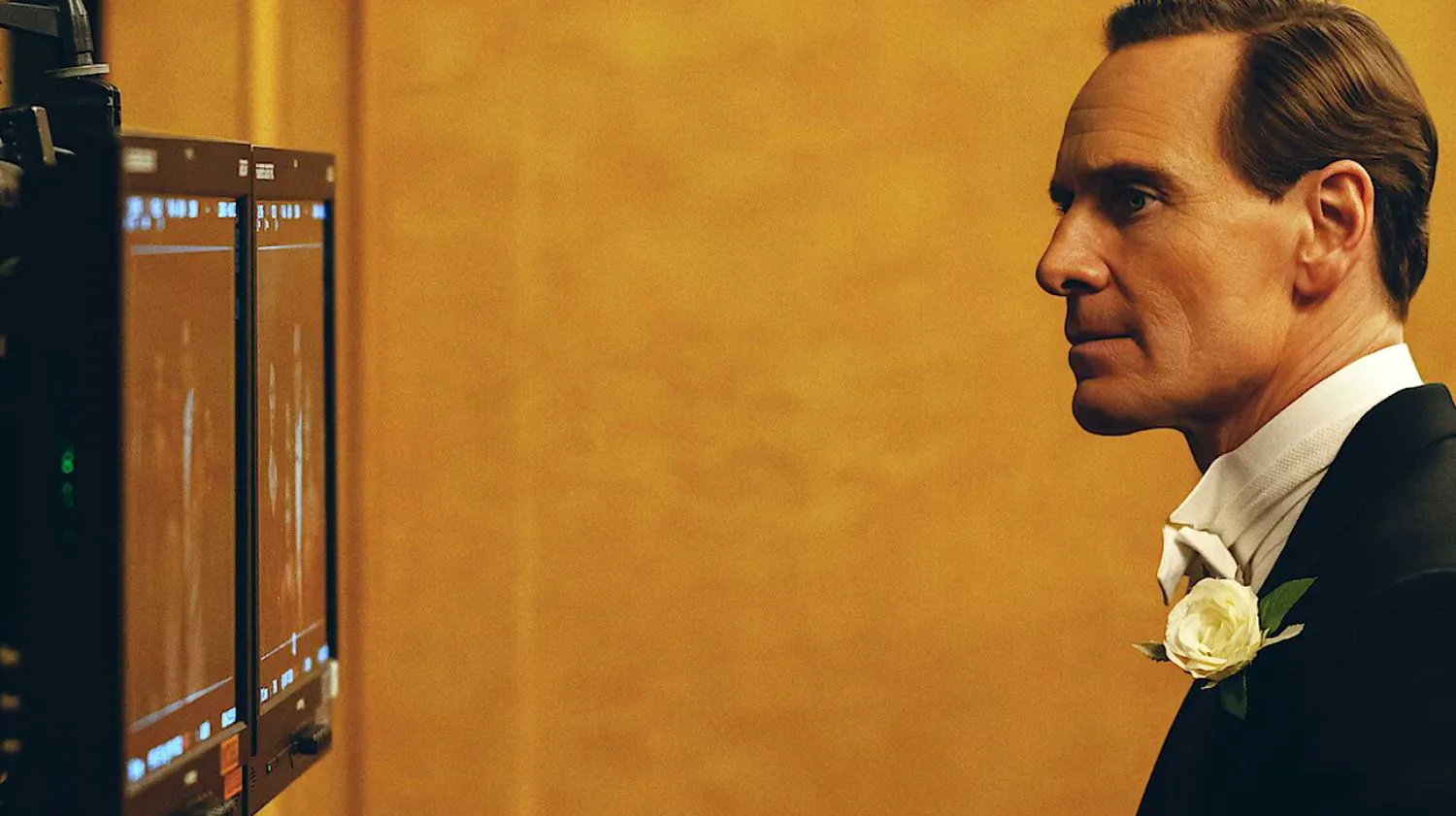 Secretele familiei Kennedy ies la lumină. Adevărul din spatele legendei