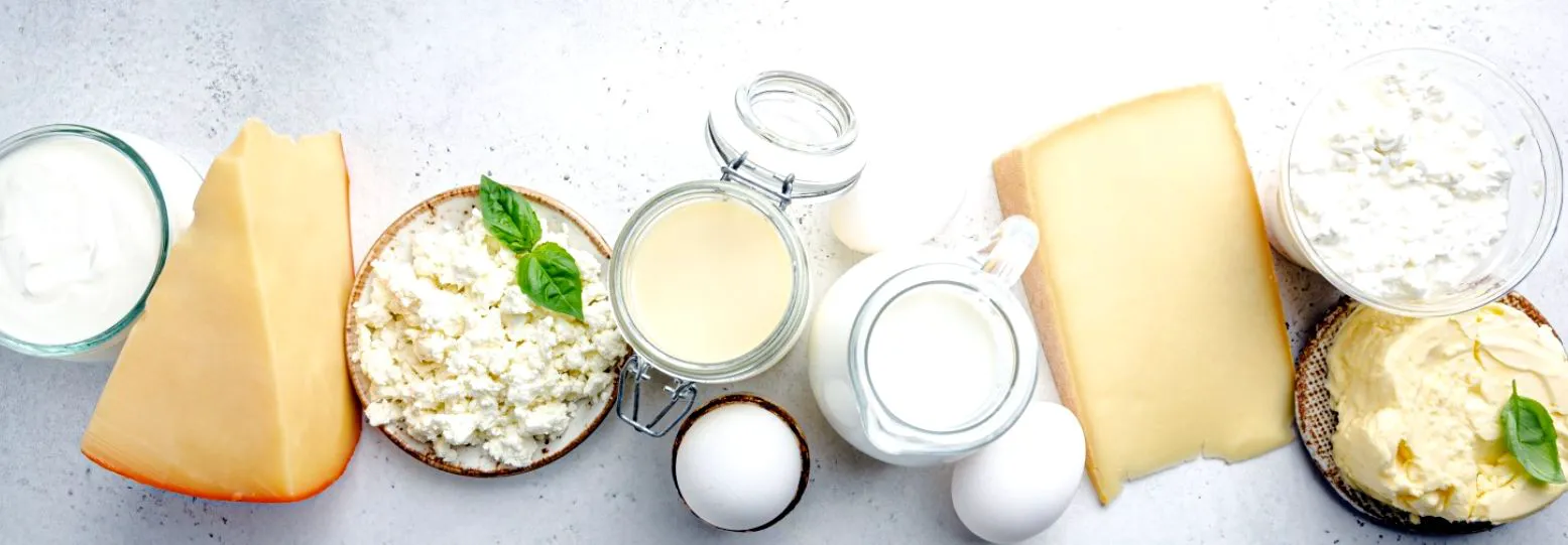 Plăcintă cu carne de vită și bere pentru sărbătoarea de Sfântul Gheorghe. Rețeta e minunată!