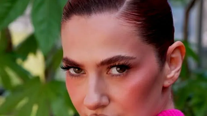 Răzvan Simion și Lidia Buble, în fața judecătorilor. Ce îi reproșează fosta iubită după o relație de șase ani