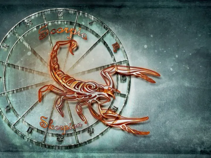 Luna Plină în Scorpion din 1 mai 2026: începutul unei transformări profunde. E un eveniment atrologic rar