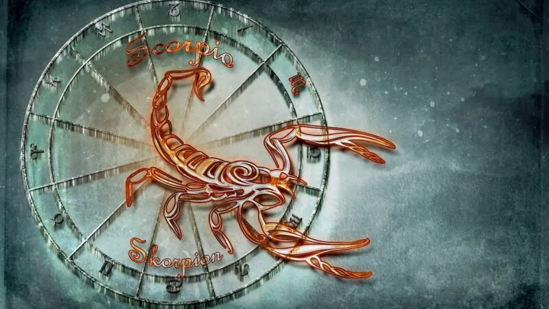 Luna Plină în Scorpion din 1 mai 2026: începutul unei transformări profunde. E un eveniment atrologic rar
