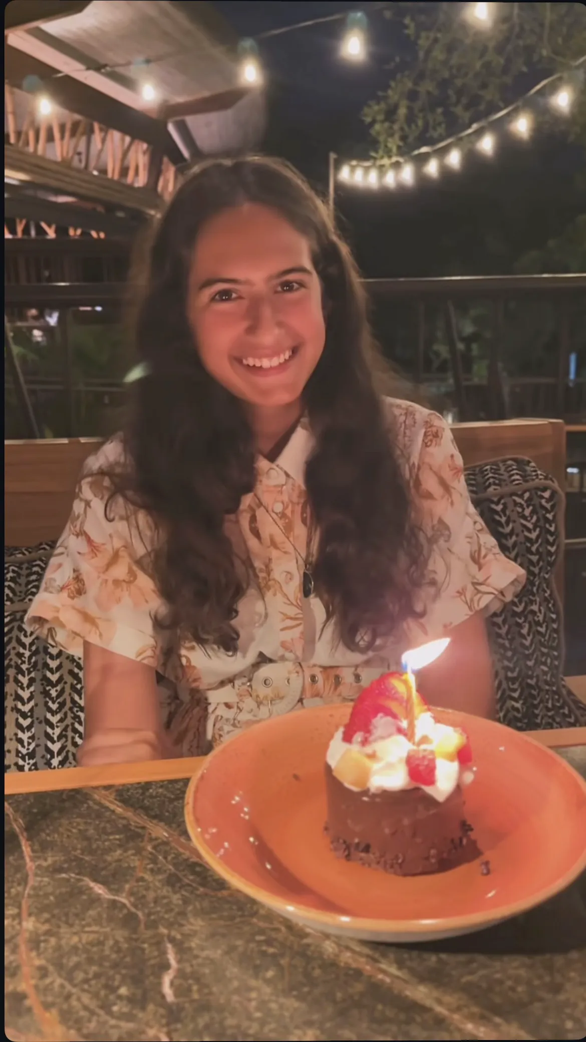 Fiica lui Bruce Willis, imagini rare. Mama Emma Heming face tot posibilul să-i umple golul 4 Fiica lui Bruce Willis, imagini rare. Mama Emma Heming face tot posibilul să-i umple golul