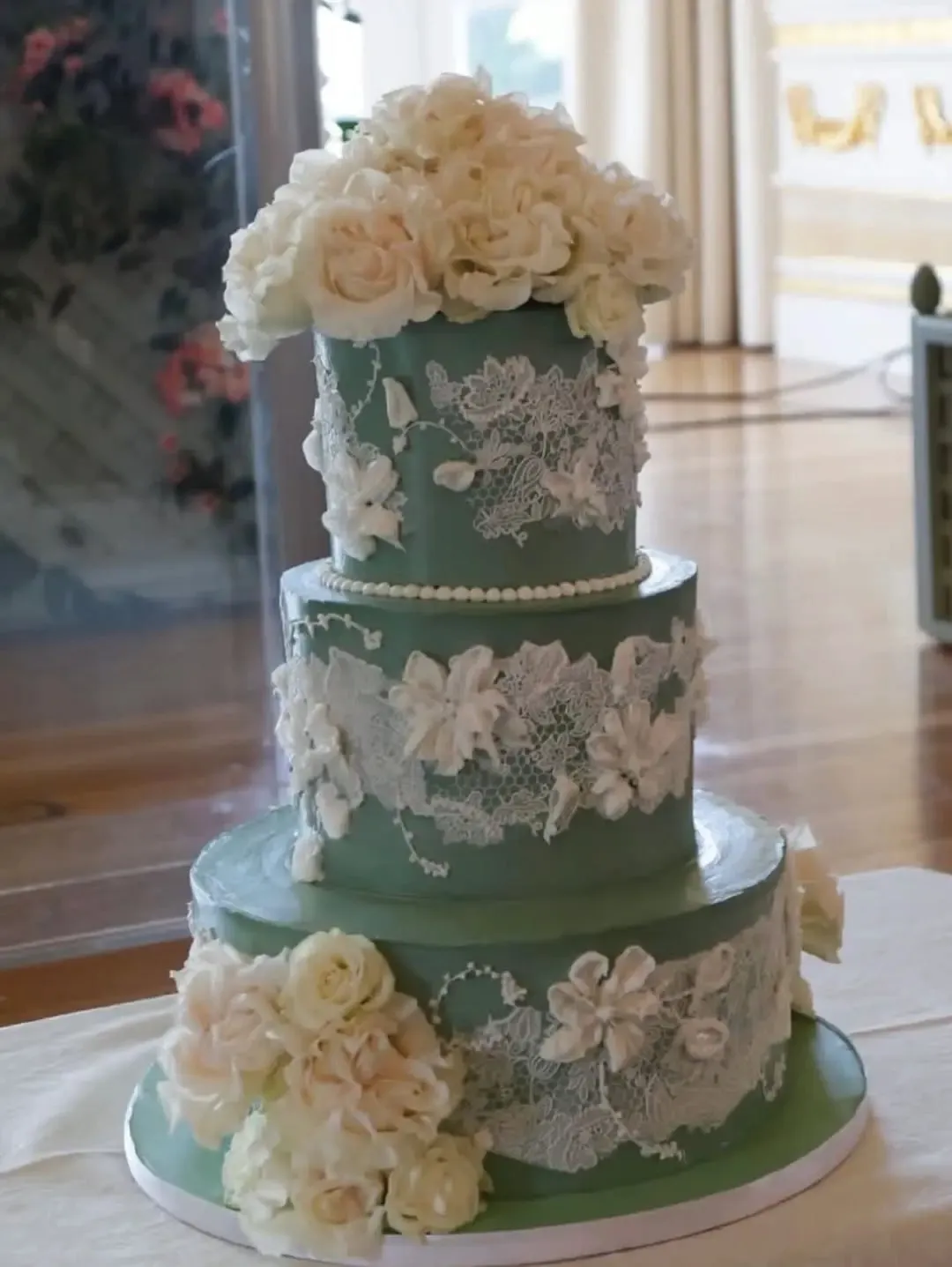 Imagini rare cu reședința lui Donald Trump. Taxa de membru la Mar-a-Lago e uriașă 