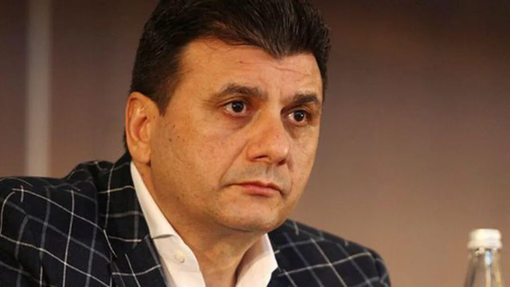 CNA invită postul Realitatea să-l dea în judecată. Televiziunea poporului, închisă de CNA pentru amenzi neplătite 