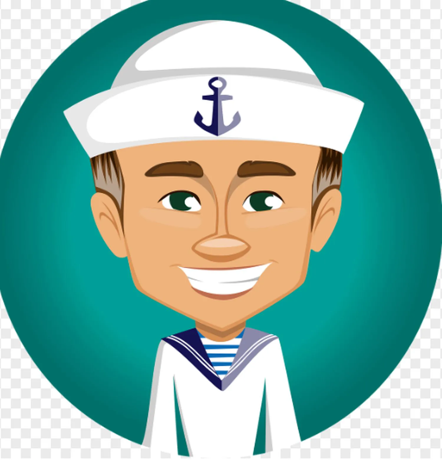 Bancuri. Căpitane, de ce cele mai multe nave au nume de femei? Leșini de râs când vei afla răspunsul