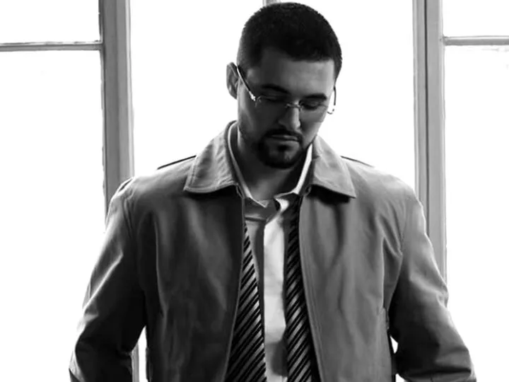 Mario Fresh spune totul despre despărțirea de Alexia Eram. „Am fost pus la zid de nenumărate ori, mi-au pus cuvinte în gură”