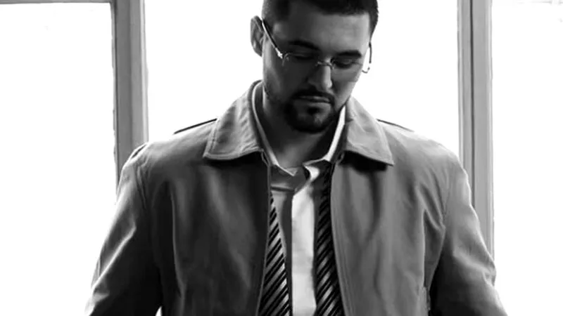 Mario Fresh spune totul despre despărțirea de Alexia Eram. „Am fost pus la zid de nenumărate ori, mi-au pus cuvinte în gură”